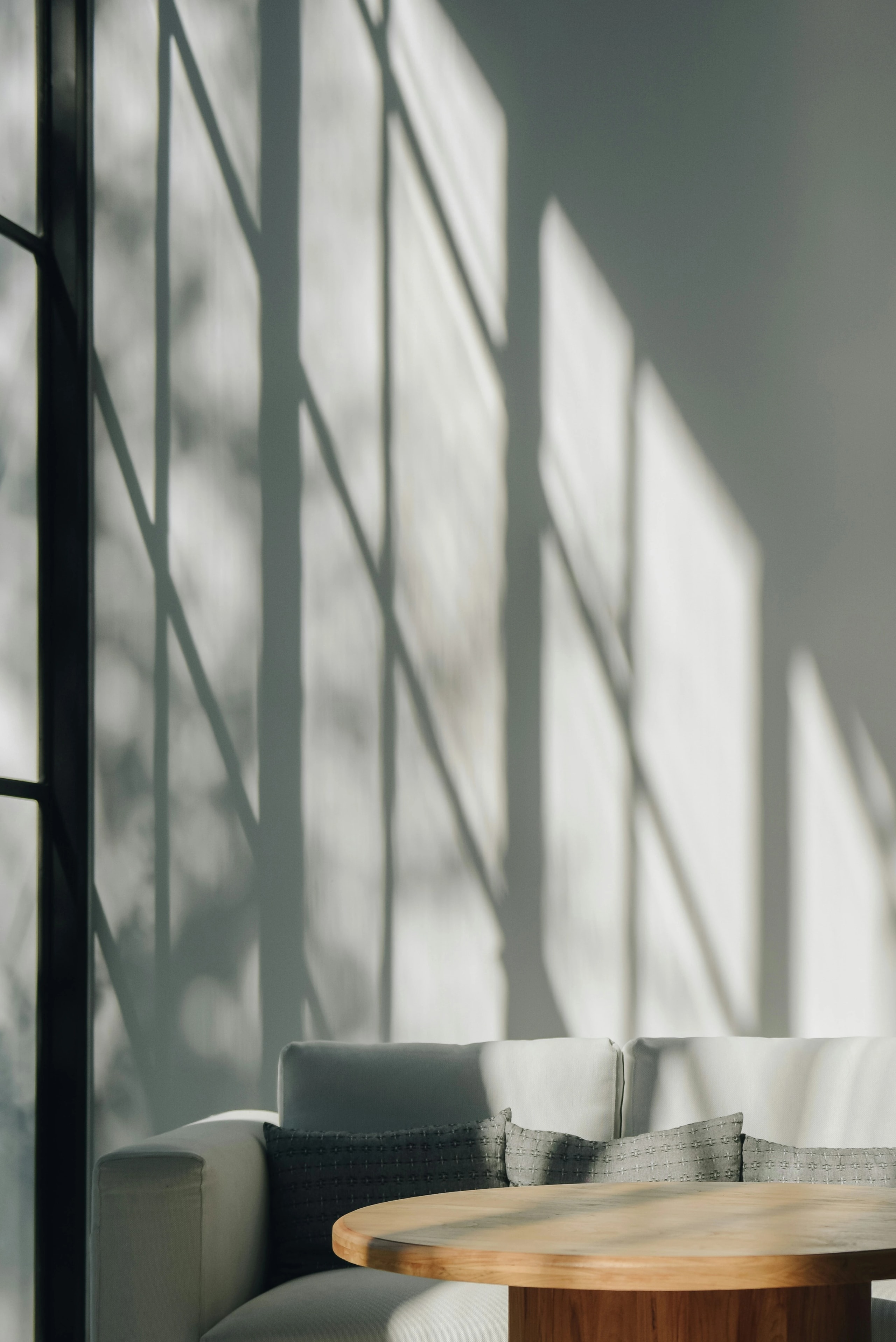 Apartmány Staré Město